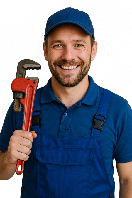 Sanitaer-Notdienst-Fabeos-Handwerker-mit-Rohrzange-1-1.png Sanitaer-Notdienst-Fabeos-Handwerker-mit-Rohrzange-1-1.png